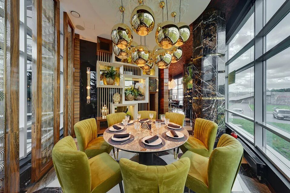 кристалл ресторан спб синопская набережная. ресторан crystal спб синопская. кристалл ресторан спб синопская набережная. ресторан кристалл синопская набережная 10. ресторан кристалл спб на синопской.