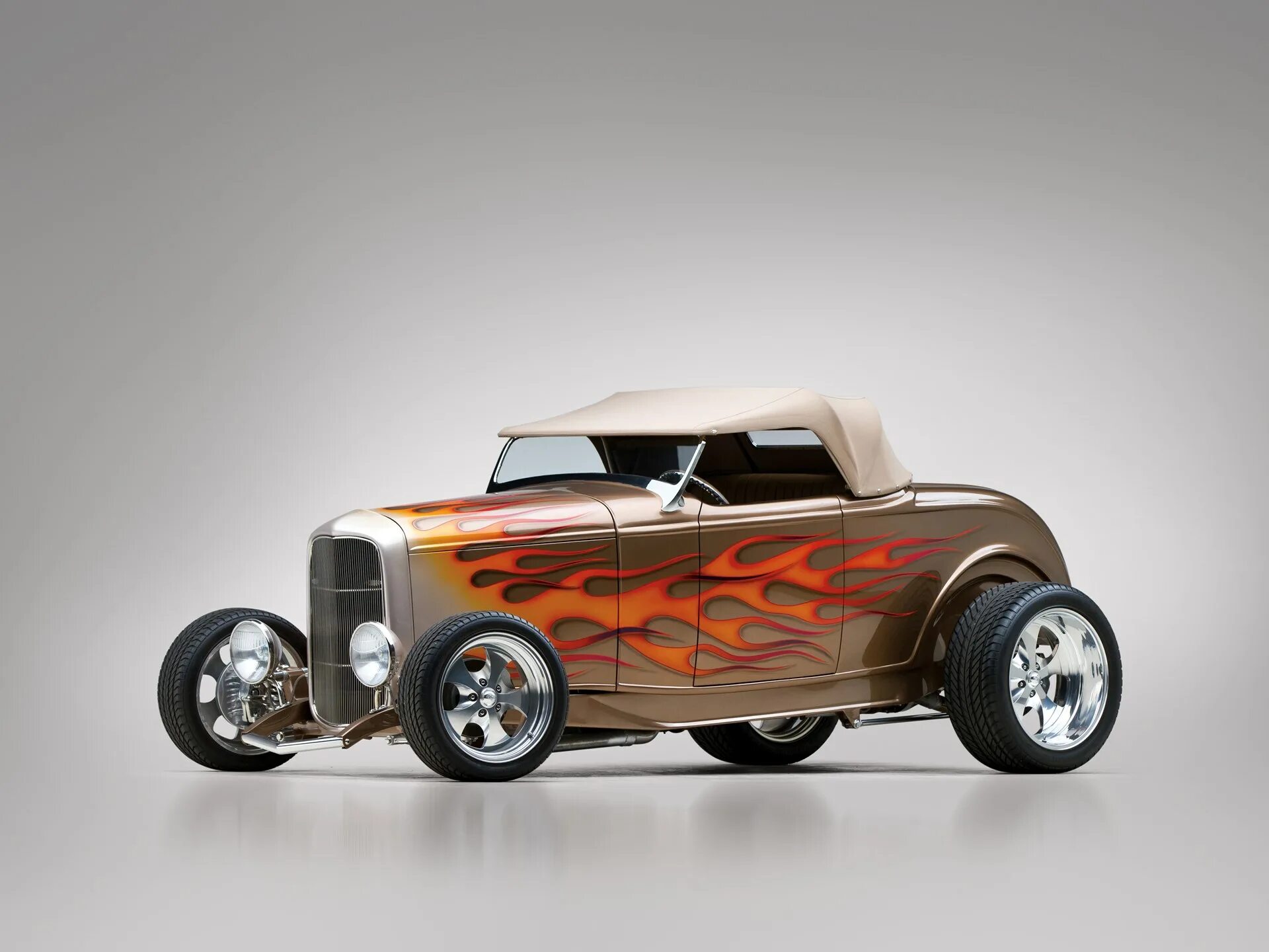 Ford 1932 Custom. Кастомные машины. Родстер с боксом. Родстер ретро кастом. Box машина