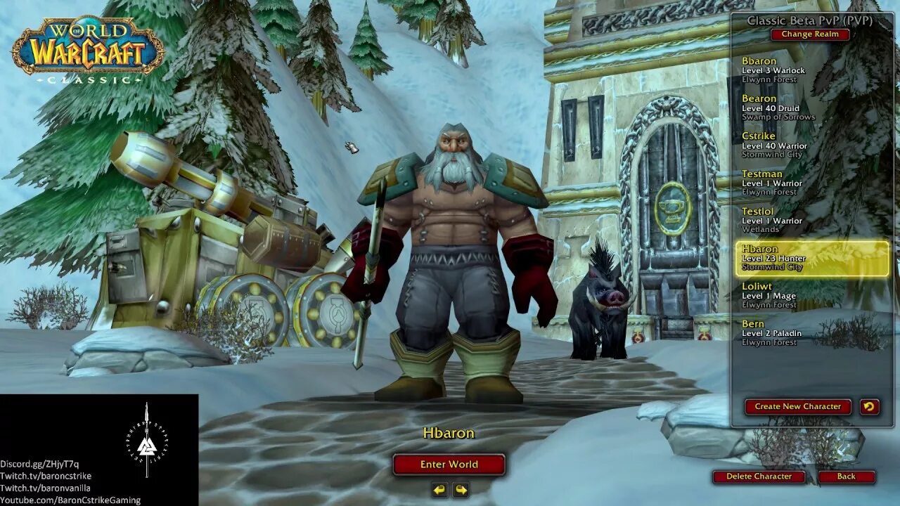 Глоренцельг священный. Глоренцельг священный. Wow 3 3 5 травничество гайд. Травничество прокачка 3. Wow монблан 65 ответы.