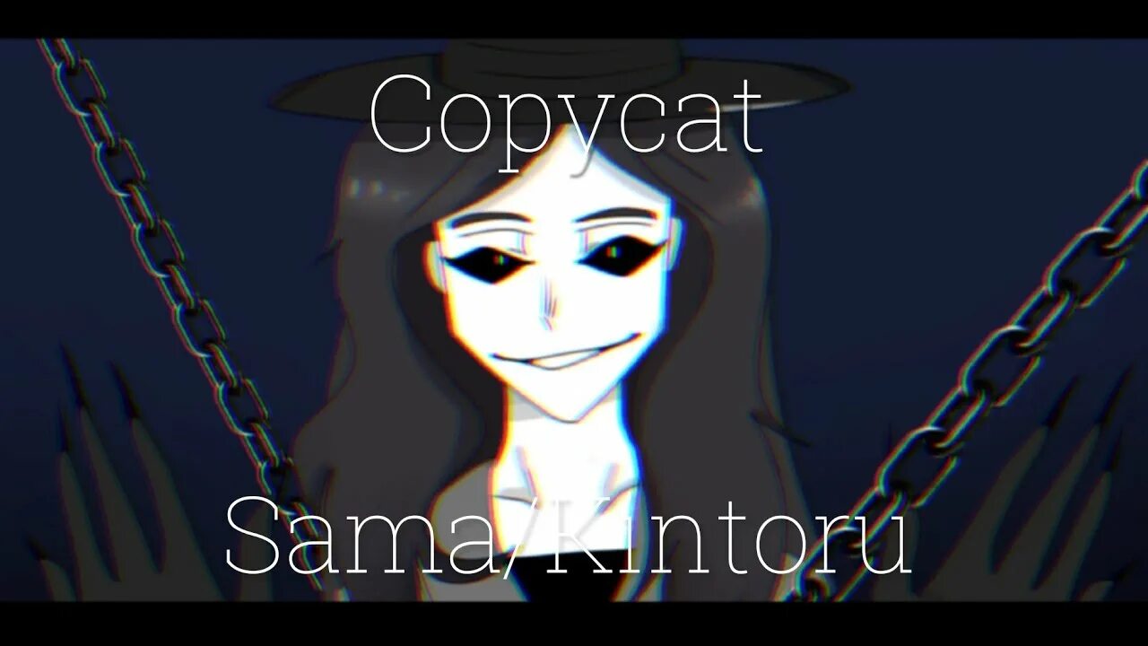 [update] the mimic event. Sama the mimic. Sama арты роблокс мимик. Сама мимик. Сама роблокс мимик.