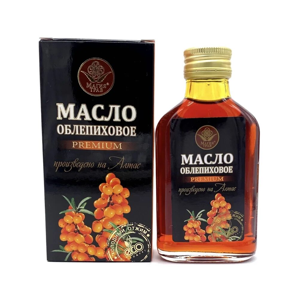 облепиховое масло д/внутр и местн примен фл 50мл. масло облепиховое алтайское премиум 100мл. облепиховое масло флакон 50мл. облепиховое масло фл. облепиховое масло в аптеках спб.