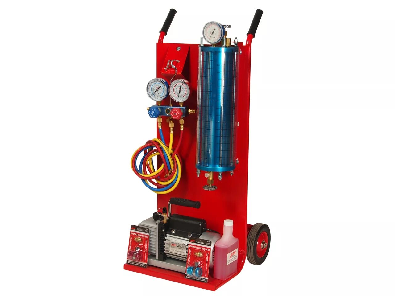 Oda-200 станция для заправки кондиционеров. Манометрический коллектор для r134a электрический. Станция для заправки рекуперация фреона oda 200. Станция для заправки кондиционера ct-m1017. Манометрический коллектор для фреона r32.