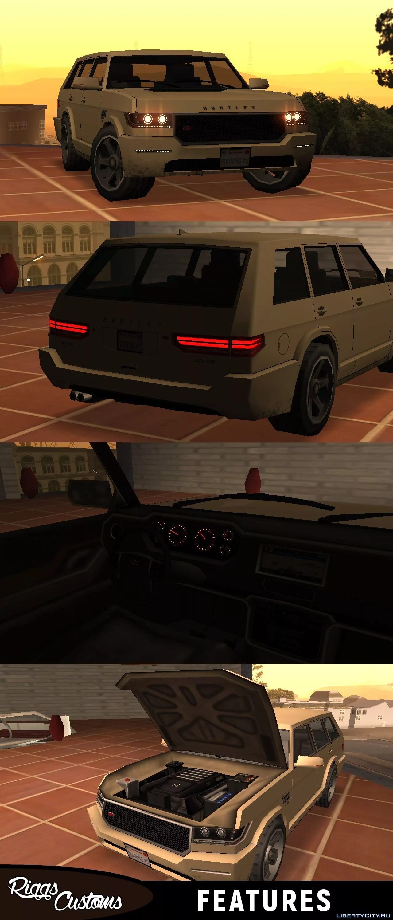 Huntley s gta. Huntley sport gta 4. huntley gta sa. где найти huntley в гта сан андреас. gta san andreas huntley mod.