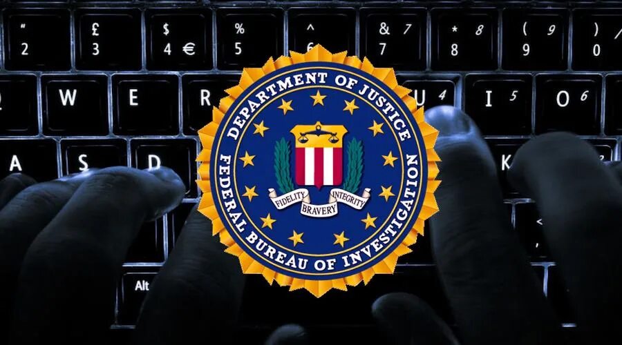 Cia fbi. Cia logo. Fbi cia. 3ds cia. Герб цру сша.