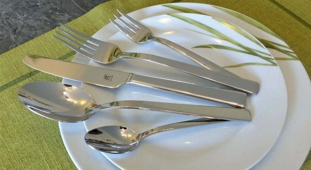 Zwilling столовый. Zwilling king столовые приборы. zwilling king 60. zwilling j.a. henckels столовые приборы. zwilling king 30.