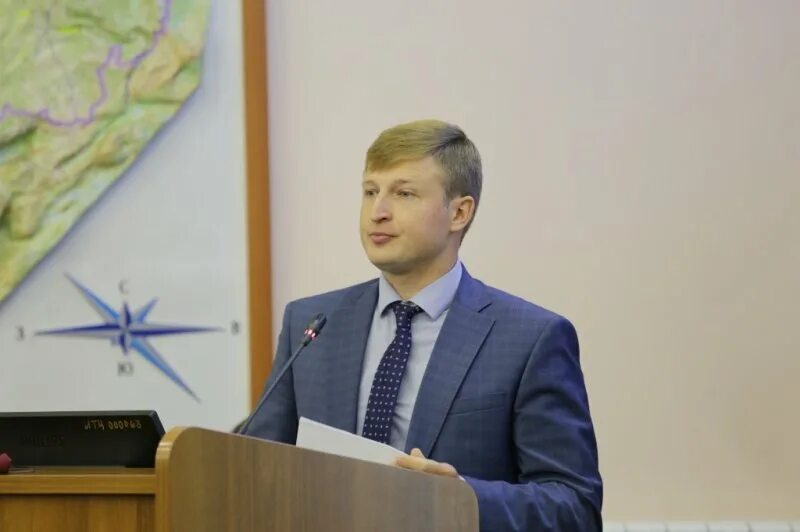 Сумароков министр сельского хозяйства иркутской. Сумароков министр сельского хозяйства иркутской. Сумароков министр сельского хозяйства иркутской. Сумароков министр сельского хозяйства иркутской. Сумароков министр сельского хозяйства иркутской.