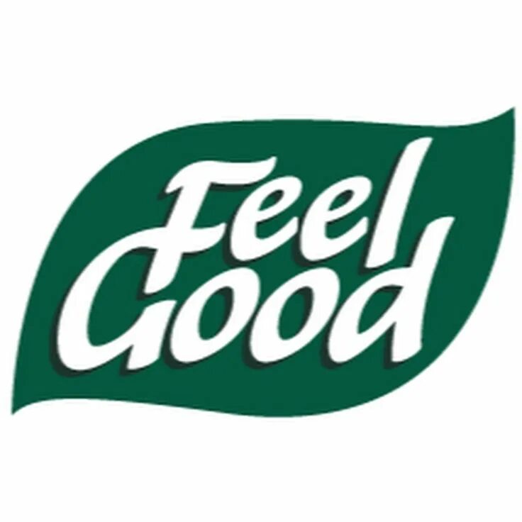Good feel good will. Gorillaz feel good inc альбом. Good feel good will. Good feel good will. Good feel good will.