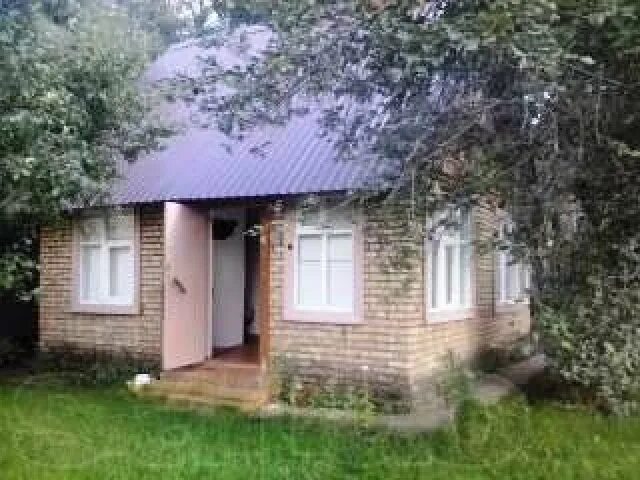 Продаю дачу на Барковке. инна. 21 ноября 2019