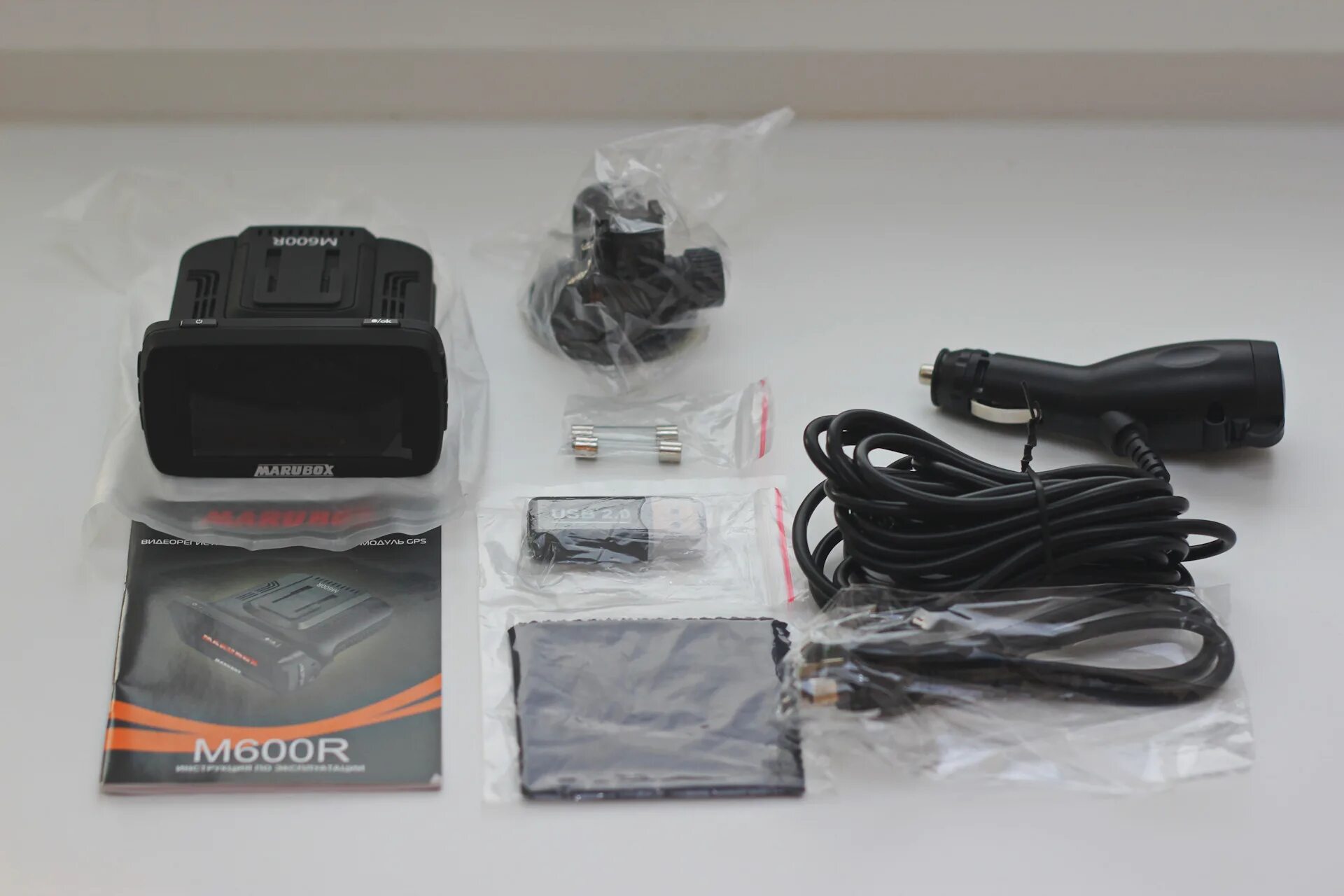 Access honda. Видеорегистратор honda access. honda access gm4 регистратор draiv. honda access видеорегистратор инструкция. японский видеорегистратор для хонда фит.