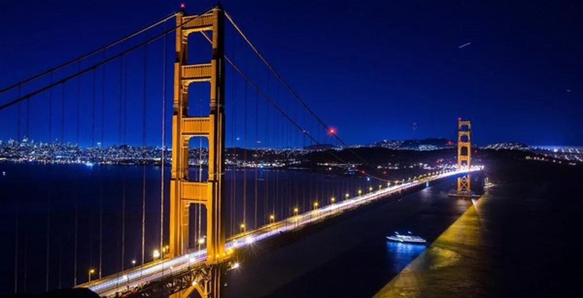 Сан франциско. Сан франциско. Сан франциско голубая улица. Солнечный сан франциско. San francisco город.