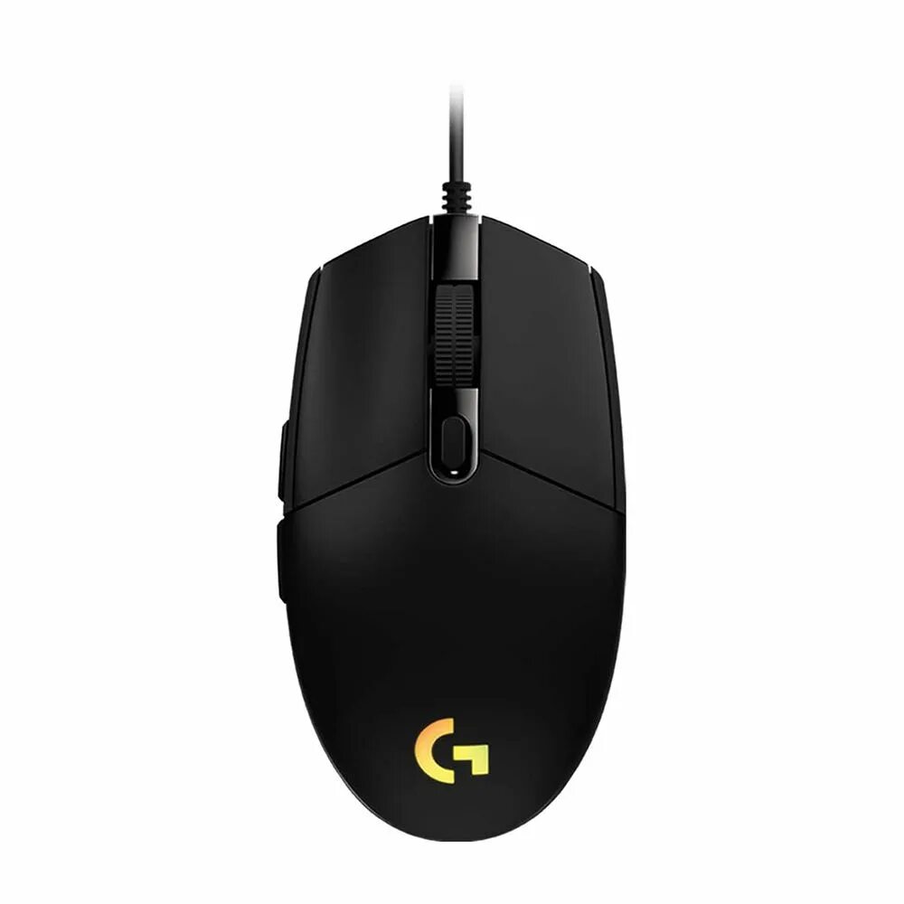 Как починить колесико на мышке logitech g102. Logitech g g305 lightspeed. мышь logitech g102 lightsync. игровая мышь logitech g102 lightsync black. logitech g102 prodigy.