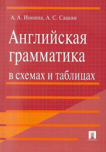 Саакян грамматика. Саакян английская грамматика. Саакян английский. Английская грамматика xxi века. Английская грамматика xxi века.
