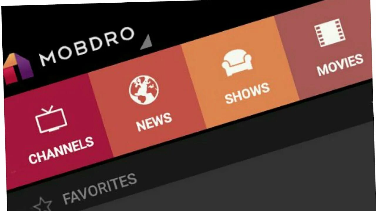 Admin streaming channels. Admin streaming channels