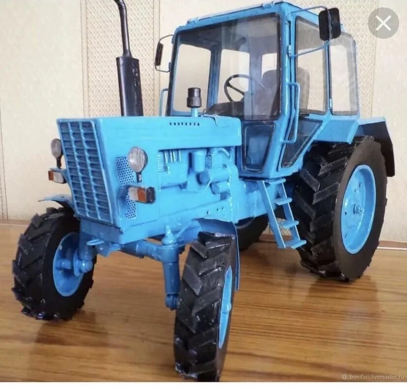 Трактора где купить. Модель трактора МТЗ-80. Синий трактор МТЗ 80. Трактор синий модель МТЗ 82. Трактор Беларусь модель МТЗ-80.