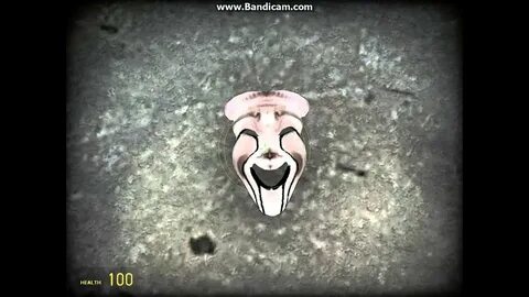 Scp 035 нельзя гуглить
