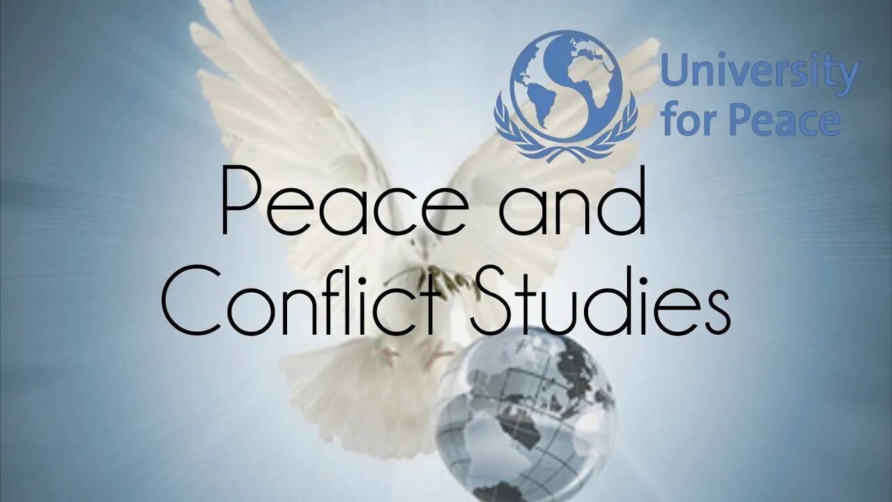 Conflict studies. Процессуально-ориентированная психотерапия. Conflict studies. Peace and conflict. Peace and conflict studies.