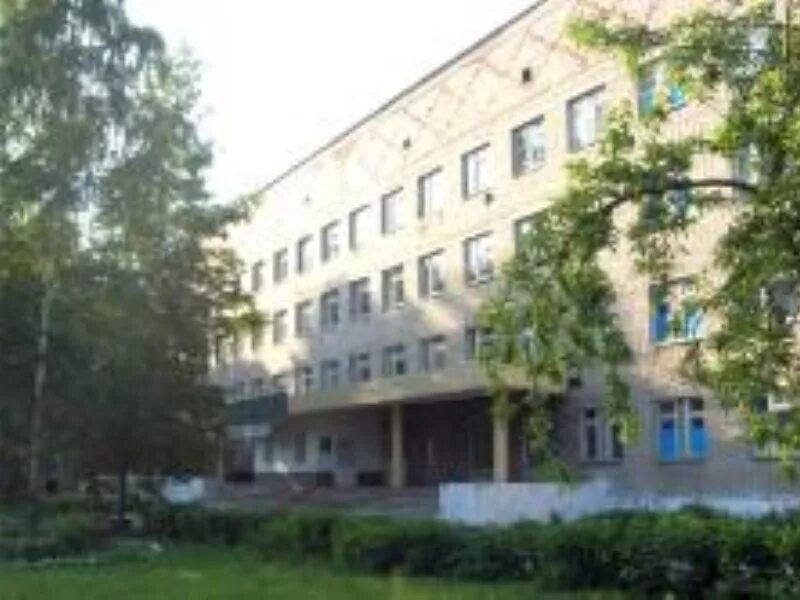 Больница комсомольский мордовия. Комсомольская црб мордовия. Телефоны всех больниц мордовии контрактная служба. Больница комсомольский мордовия. Комсомольский мордовия больница.
