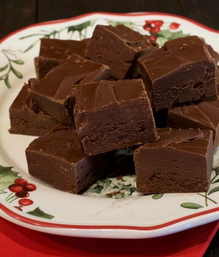 Рецепты с какао маслом