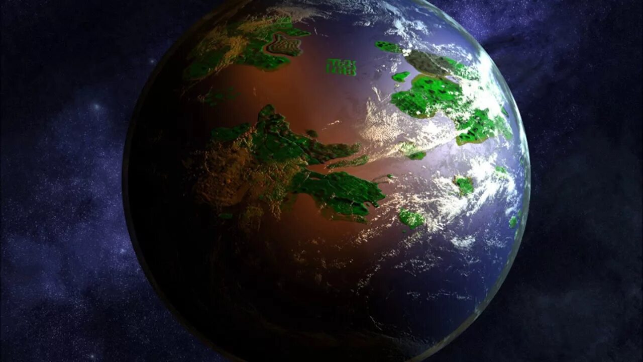 Все созданное землей. Творец земли. Планета в руках. Биосфера живая оболочка земли. Планета в руках.