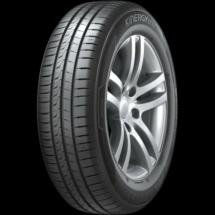 Hankook Kinergy Eco 2. Шины Hankook Kinergy eco2 k435. 185/65 R15 Hankook k435 Kinergy Eco 2 88h. Hankook 435. Шины ханкук кинерджи