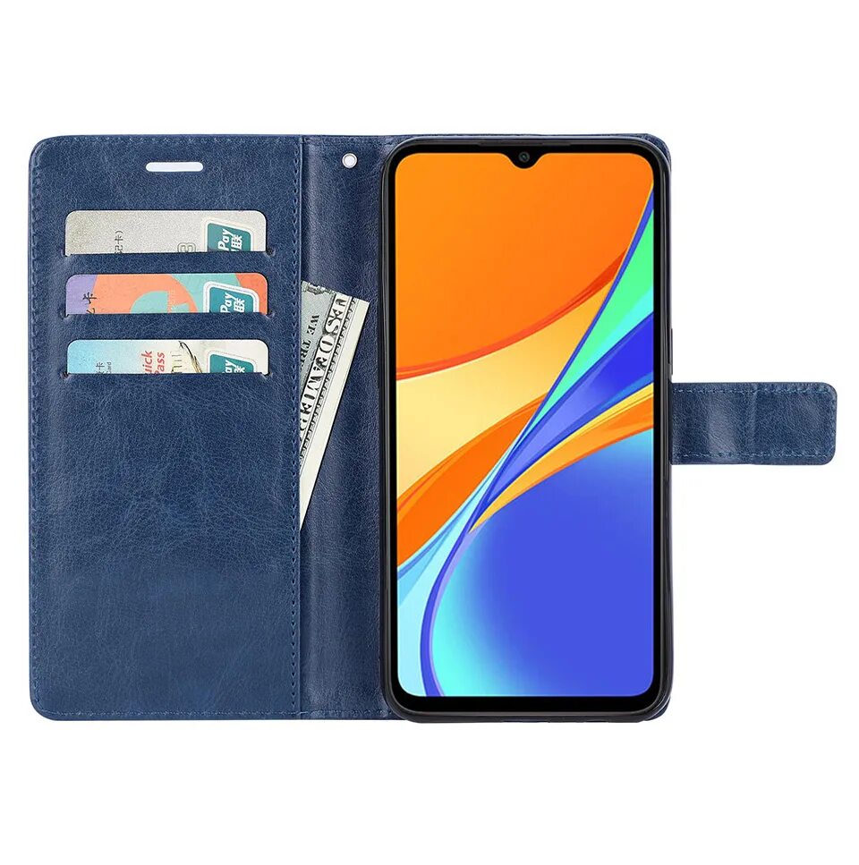 Redmi 9c nfc чехол. Флип кейс Xiaomi Redmi 9c. Redmi 9c NFC чехол книжка. Чехол книжка для Redmi 10c NFC 2022г. Чехол на Xiaomi Redmi 9 NFC.