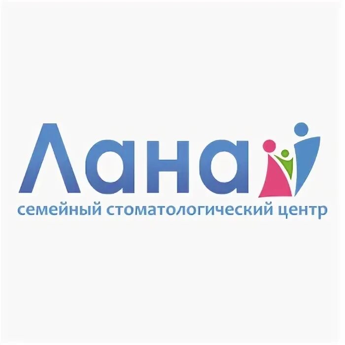 Купить торговое помещение по адресу Пермь, Комсомольский проспект, 58 - id 90076