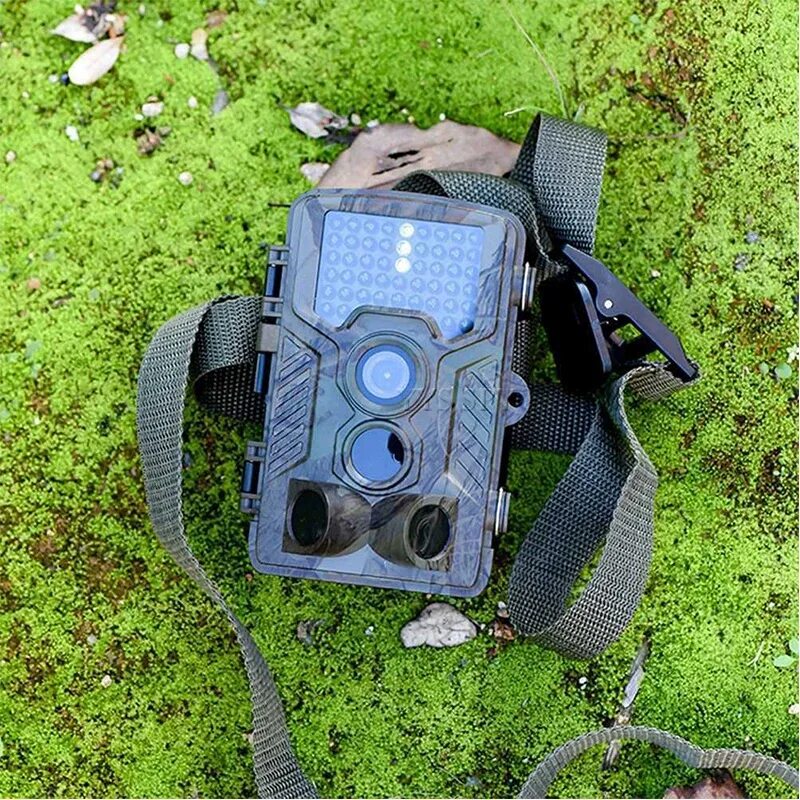 Охотничья камера. Hc-550a. Фотоловушка а× 6, dc9v. Trail camera hc. Hctech_hc300.