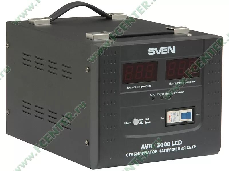 Стабилизатор напряжения однофазный sven avr-3000lc. Стабилизатор напряжения однофазный sven avr pro lcd 5000. Стабилизатор sven avr slim-2000 lcd. Sven avr 1000 стабилизатор шильдик. Avr 3000 lcd.