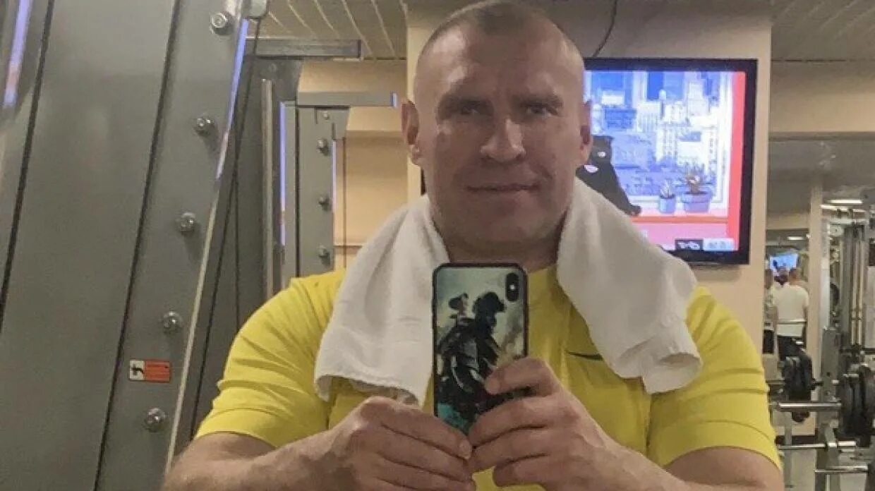 алексей герилович глухарь. поиск пропавших людей. актер из паразитов найден мертвым. нашли мертвой в машине. машины скорой помощи россии.