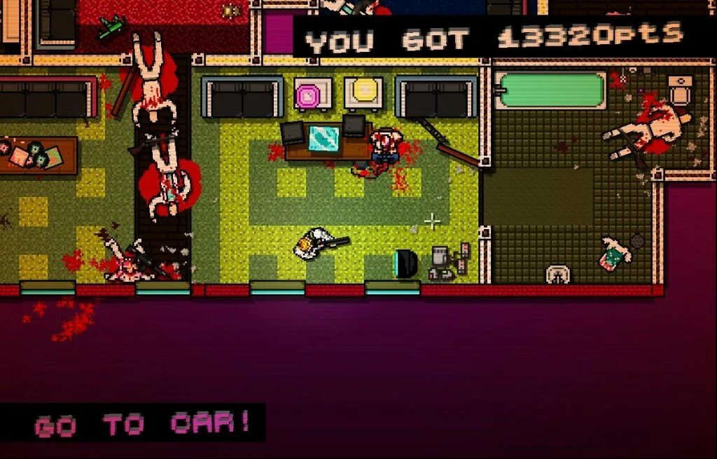 Игры похожие на Хотлайн Майами. Игры похожие на Хотлайн Маями. Игра типа Hotline Miami. Игры типа Хотлайн Маями. Игры похожие на майами