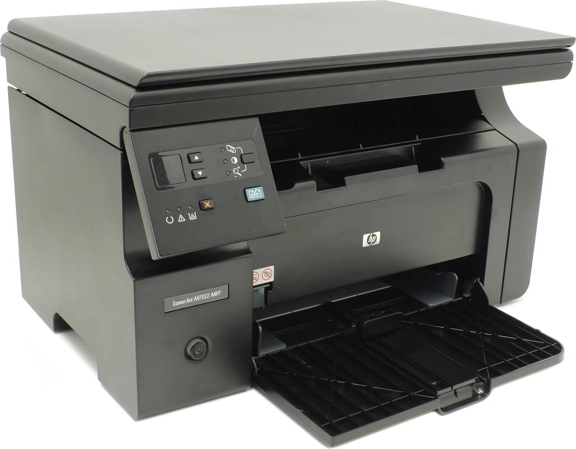 LASERJET Pro m1132 MFP. M1132 принтер купить