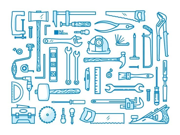 Tool list. Буквы в виде инструментов. Инструменты в форме буквы к. Буквы в виде строительных инструментов. Макет инструменты креатив.
