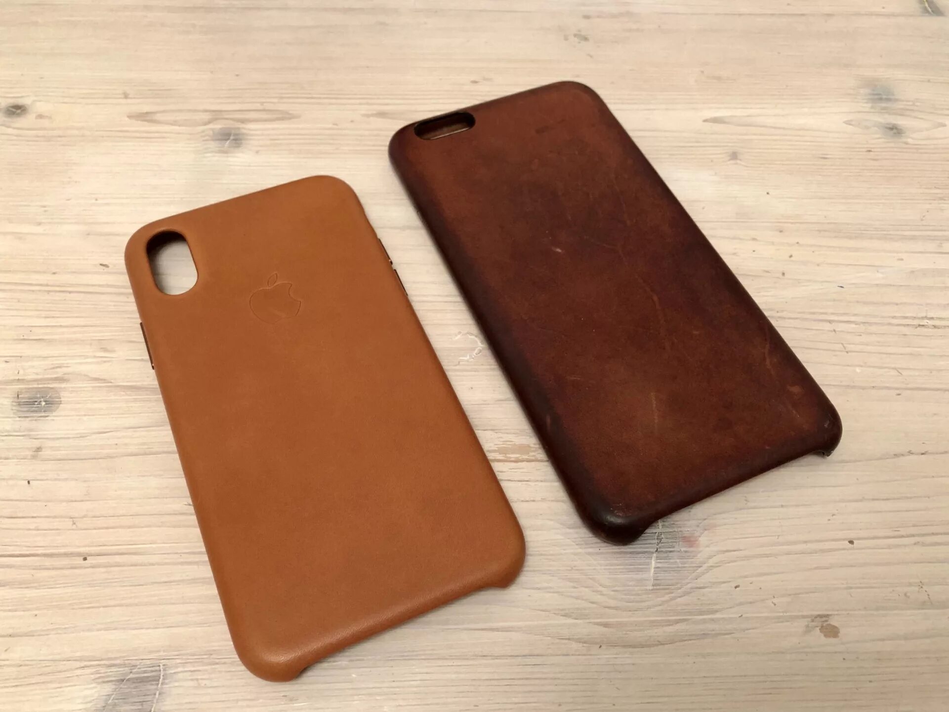 Iphone 13 Leather Case патина. Iphone 12 Leather Case. Чехлы Apple iphone 11 Leather Case патина. Apple Leather Case iphone. Чехол apple leather