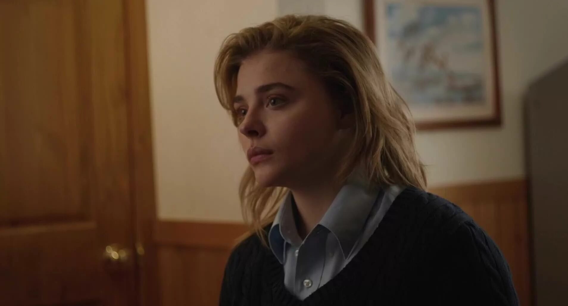 Неправильное воспитание кэмерон пост фильм 2018 кадры. The miseducation of cameron post. Хлоя грейс морец кэмерон пост. Хлоя морец кэмерон пост. Неправильное воспитание кэмерон (2018).