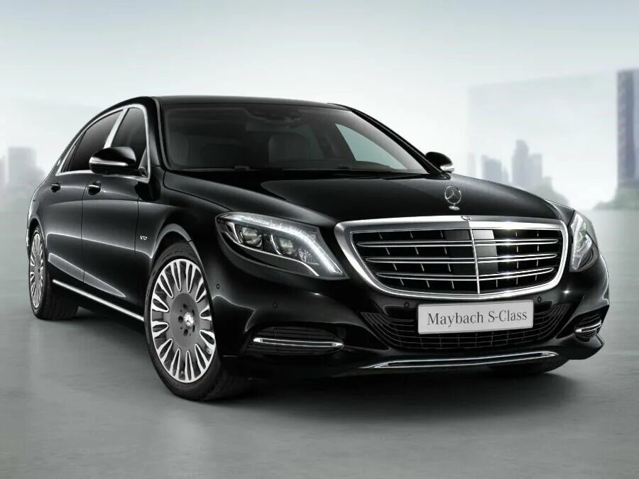 Мерседес Бенц 222. Мерседес Benz s600. Mercedes c class w222. Mercedes Benz w222 Maybach. Куплю mercedes s