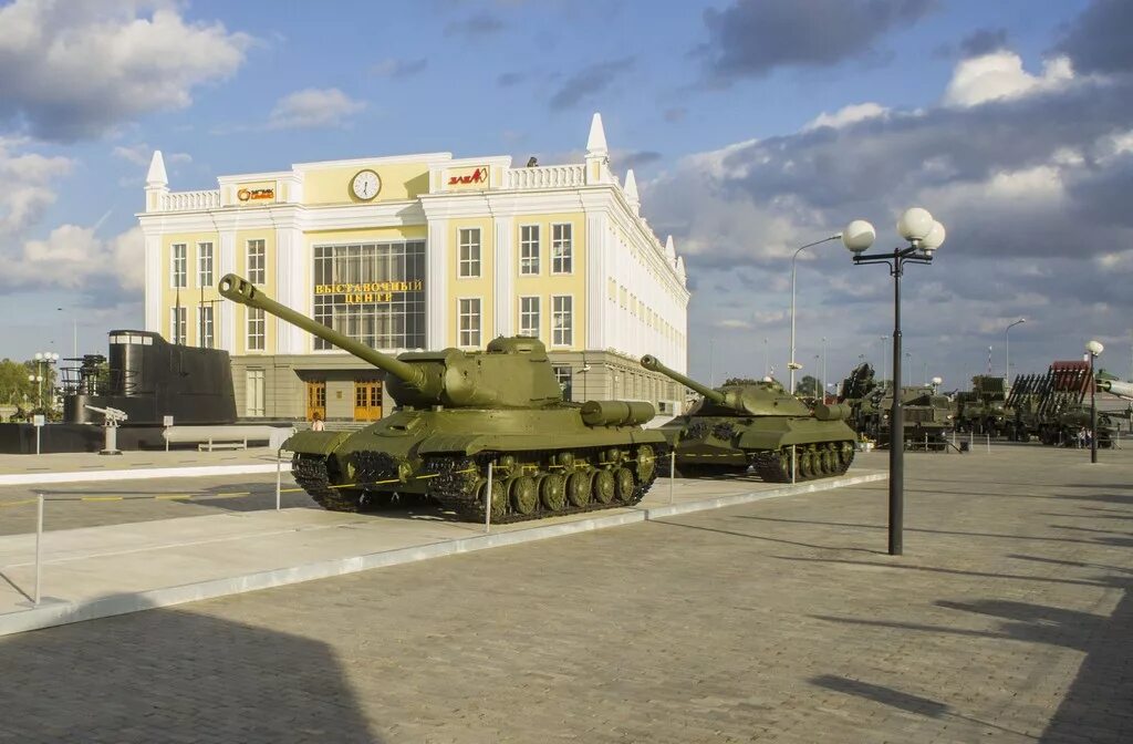 Кв пышме. Музей военной техники боевая слава урала верхняя пышма. музей боевой славы урала в верхней пышме. музей военной техники в верхней пышме. музей военной техники «боевая слава урала». г.верхняя пышма.