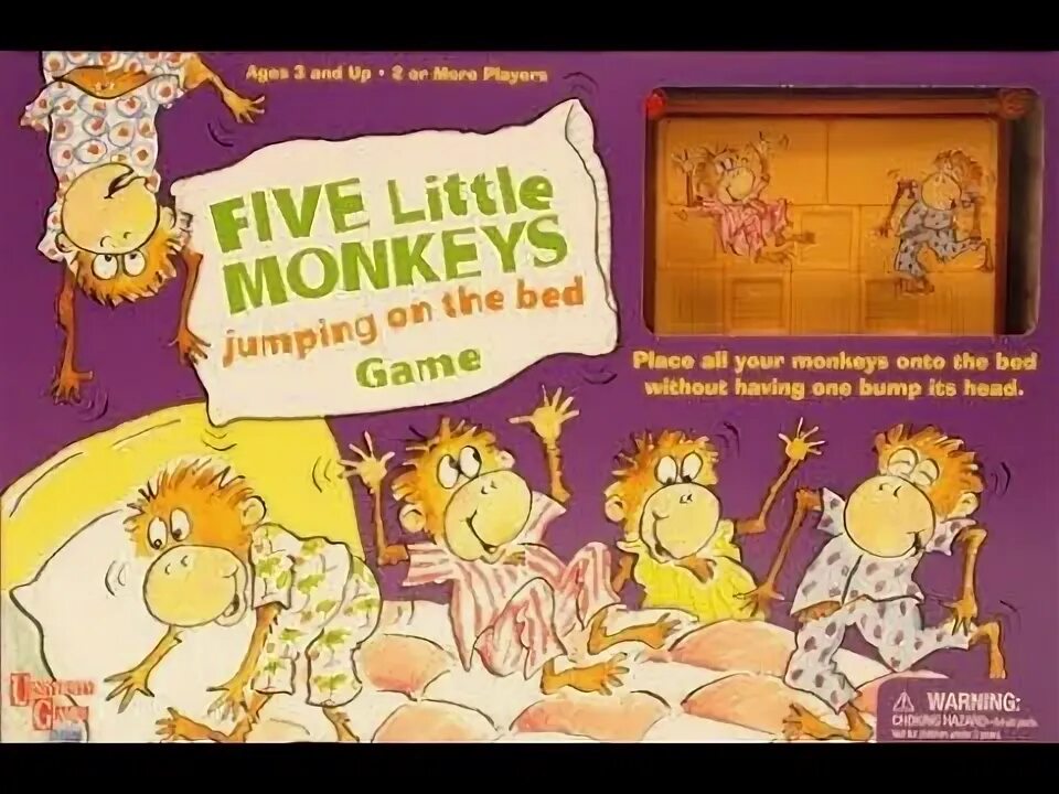 Little monkeys 2. 5 little monkeys jumping on the bed. five little monkeys. no more monkeys jumping on the bed. five little monkeys jumping on the bed youtube.