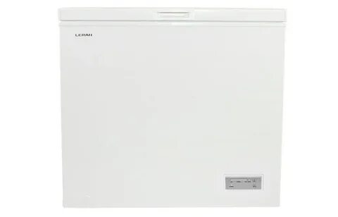 Leran sfr 200 w