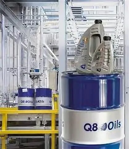 Q8oils реклама. Q8 Oils 200l. Q8oils 101107201751. Завод q8 Кувейт. Гидравлическое масло 8