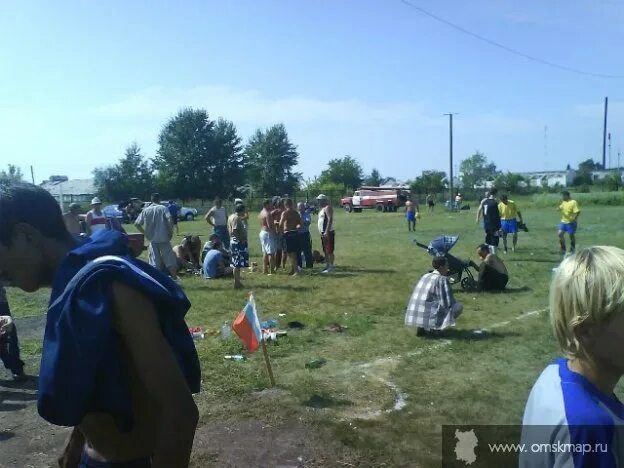Пристанский переулок 5. Погода таврический село пристанское. Погода таврический село пристанское. Пристанский переулок 5. Погода таврический село пристанское.