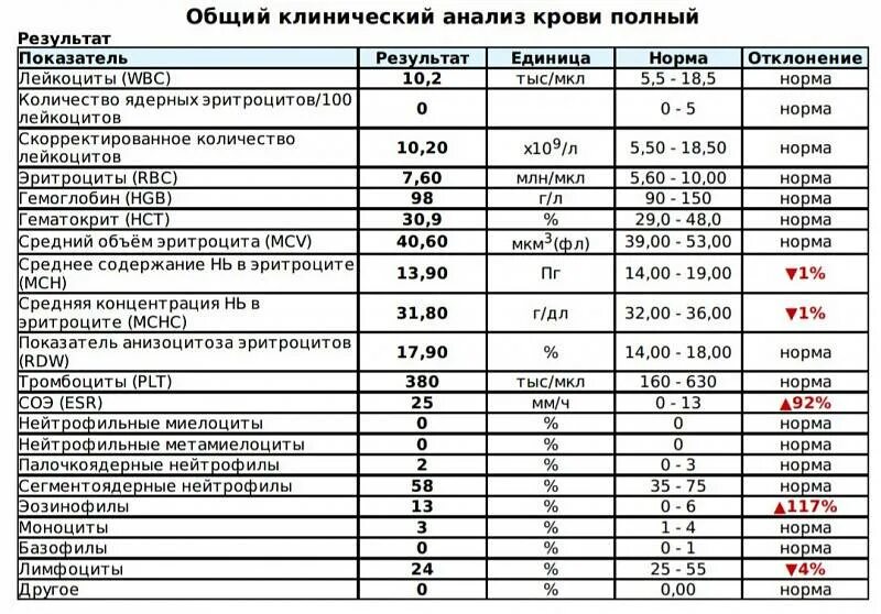 Нормальные показатели клинического анализа крови. Клинический анализ крови человека норма. Показатели анализа крови расшифровка норма. Клинический анализ крови норма таблица. В какие дни лучше делать операцию