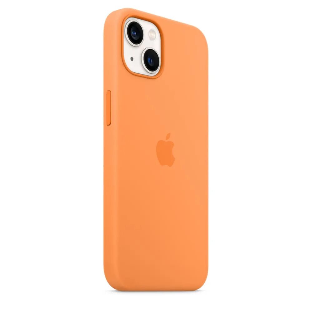 Apple Leather Case iphone 13. Чехол Apple iphone 13 (Silicone Case). Чехол Apple iphone 13 Silicone Case MAGSAFE. Apple Silicon Case iphone 13 Mini. 13 мини купить спб