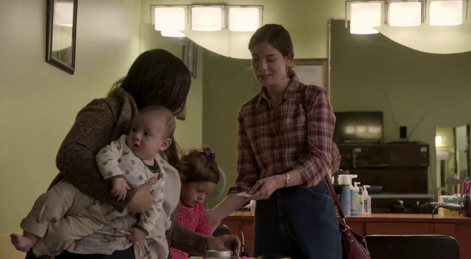 Святая джуди. Джуди 2018. Джуди вуд адвокат. Джуди вуд адвокат. Джуди грир.