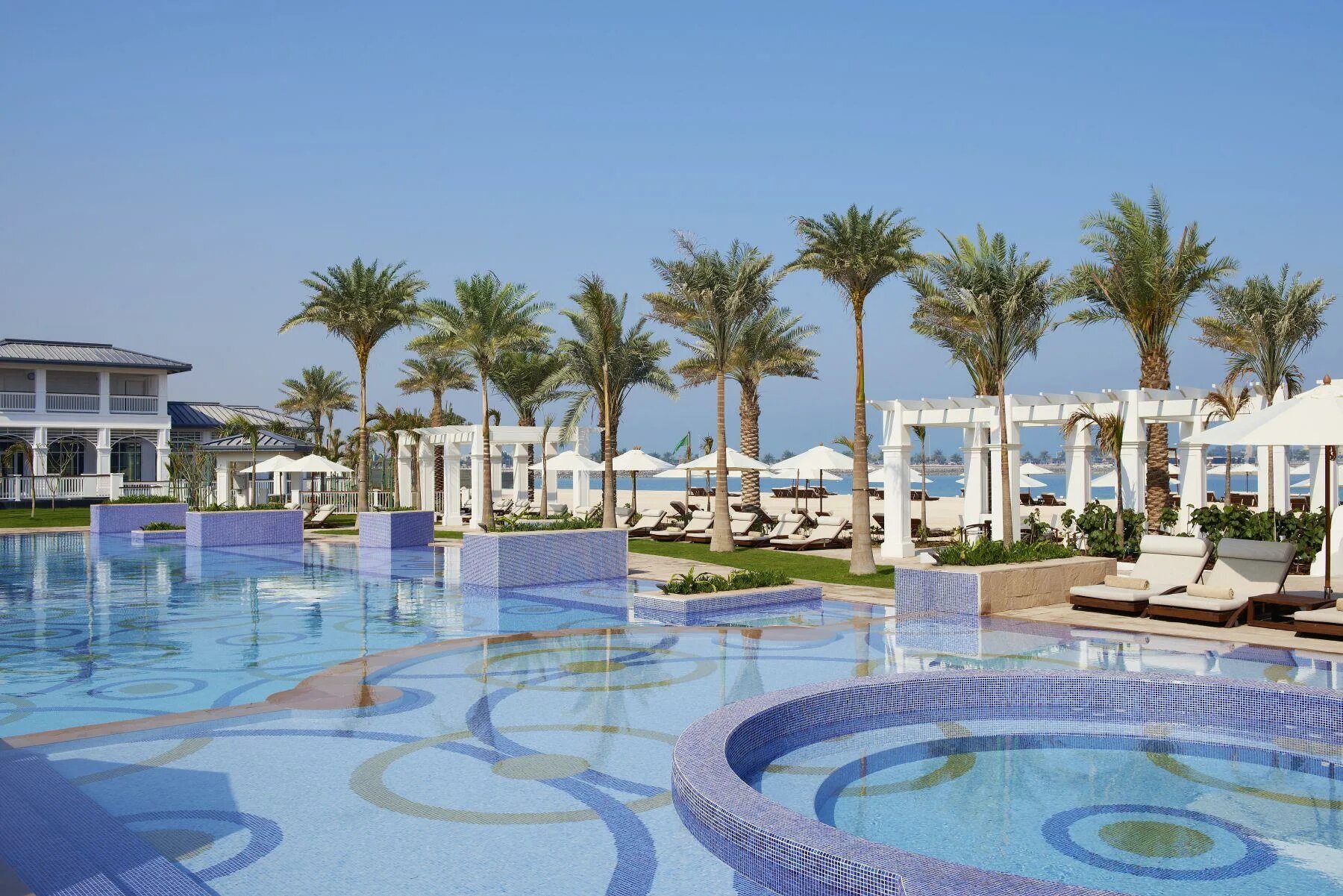 St regis abu dhabi 5. Сент Реджис Абу Даби. Отель St. Regis Abu Dhabi. The St. Regis Abu Dhabi 5*. Riviera Hotel 4 Абу Даби.