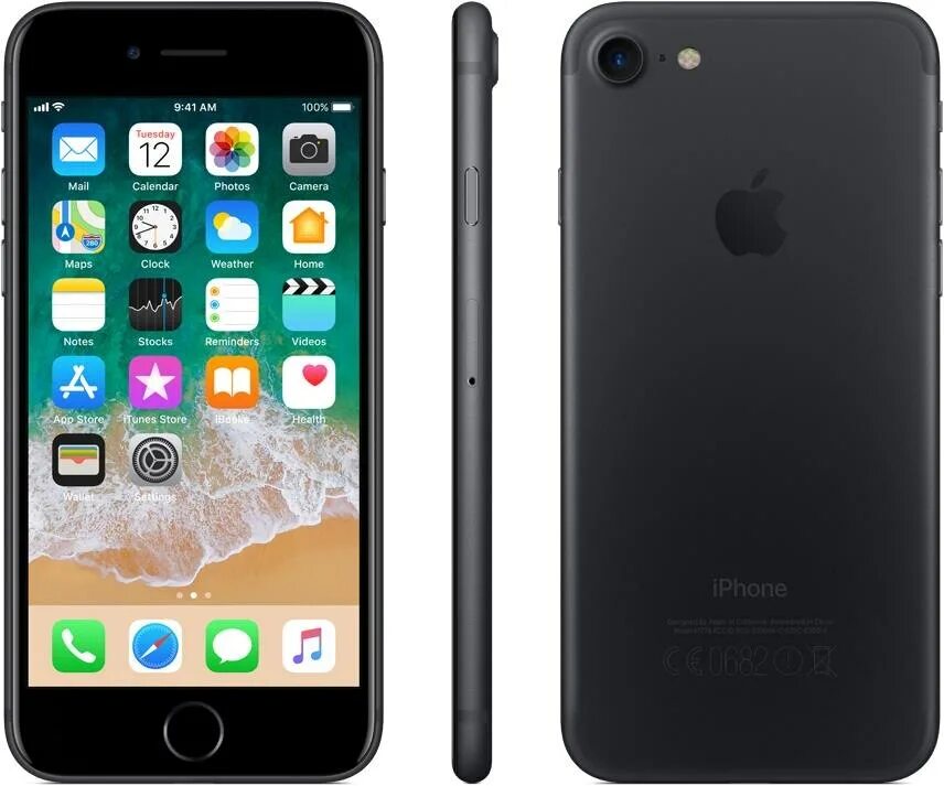 Iphone 7. Айфон 7 плюс 128 ГБ. Айфон 7 Plus, 128gb. Apple iphone 7 128gb. Телефон 7 128