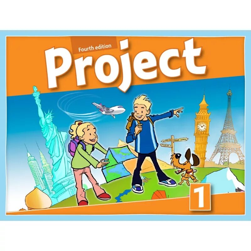 English 4 practice. Project 1. Project fourth Edition. Project Oxford. Учебник английского Project.