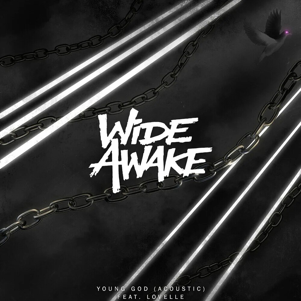 Wide awake feat gustaf noren filatov. Eric Saade wide Awake. Wide Awake Eric. Eric Saade Filatov Karas wide Awake. Eric Saade - wide Awake (ft. Filatov & Karas ft. Gustaf Noren).