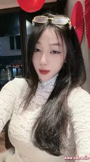 Hot Girl Trần Hà Linh 2k2: Bật Mí Những "Clip" "Gây Sốt"...