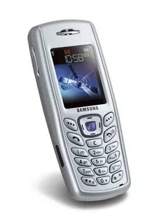 Самсунг с65