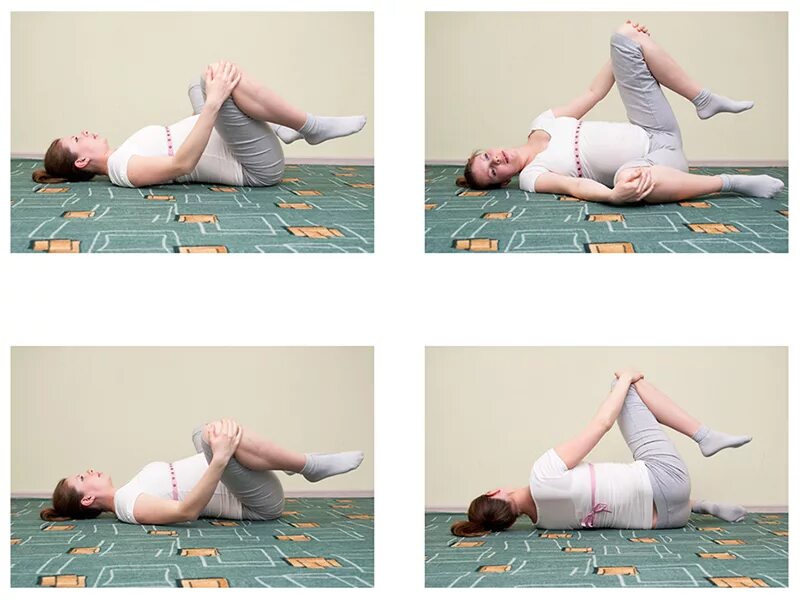 Позиционная гимнастика для беременных 2 триместр. Упражнения для поясницы для беременных. Упражнения в 3 триместре беременности. Фитнес при беременности 2 триместр упражнения. Упражнения для поясницы для беременных.